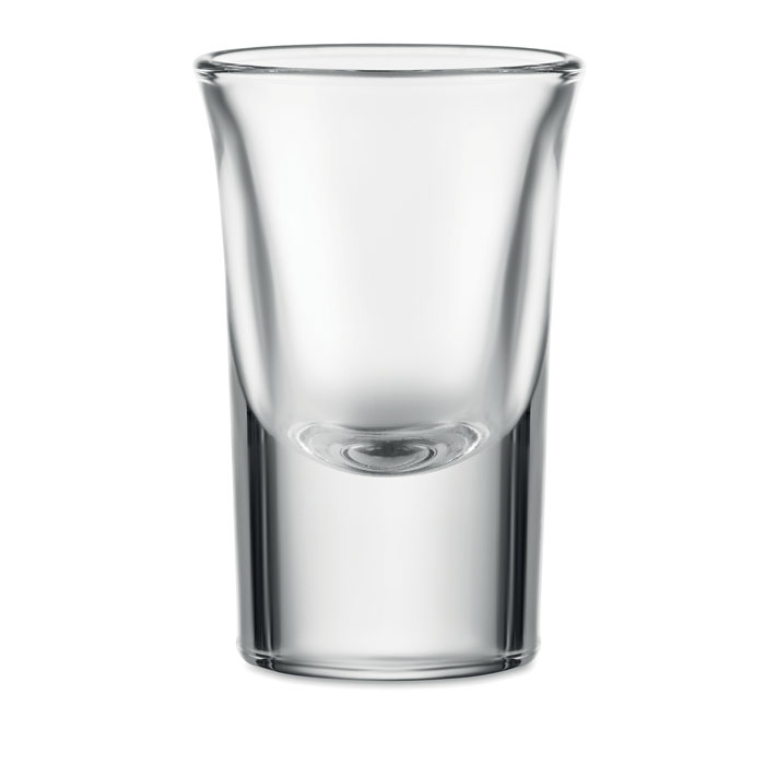 Verre à liqueur 28ml Songo Verre à liqueur 28ml Songo