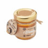 Miel de fleurs sauvages 50 gr Bumle