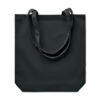 Sac shopping en toile 270 gr/m² Rassa Coloured