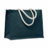 Sac shopping en jute Aura