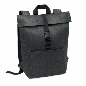 Sac à dos en feutre RPET Indico Pack