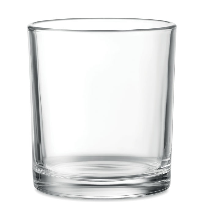 Verre à eau 300ml Pongo Verre à eau 300ml Pongo