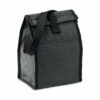 Sac à déjeuner isotherme RPET Bobe