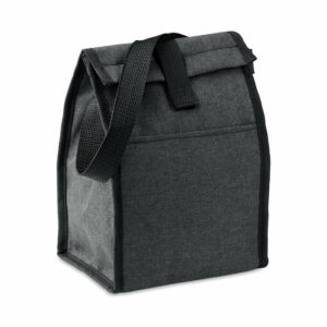 Sac à déjeuner isotherme RPET Bobe