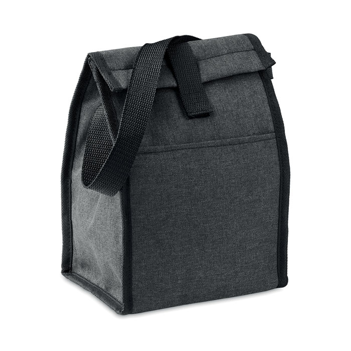 Sac à déjeuner isotherme RPET Bobe Sac à déjeuner isotherme RPET Bobe