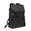 Sac à dos pour ordinateur Daegu Lap