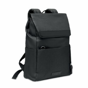 Sac à dos pour ordinateur Daegu Lap