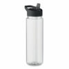 Bouteille en RPET 650ml Alabama