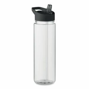Bouteille en RPET 650ml Alabama