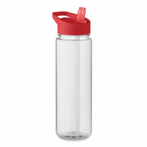 Bouteille en RPET 650ml Alabama – vue 2