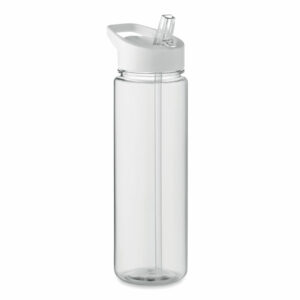 Bouteille en RPET 650ml Alabama – vue 3