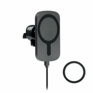 Chargeur sans fil magnétique Adia