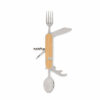 Couverts multifonctions Subete