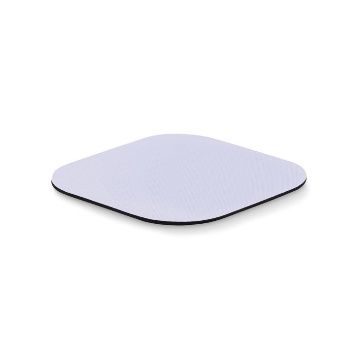 Sous-verre sublimation Lienzo Sous-verre sublimation Lienzo
