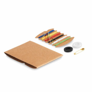 Kit de couture Compact