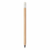 Crayon sans encre longue durée Inkless Plus