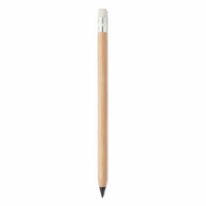 Crayon sans encre longue durée Inkless Plus