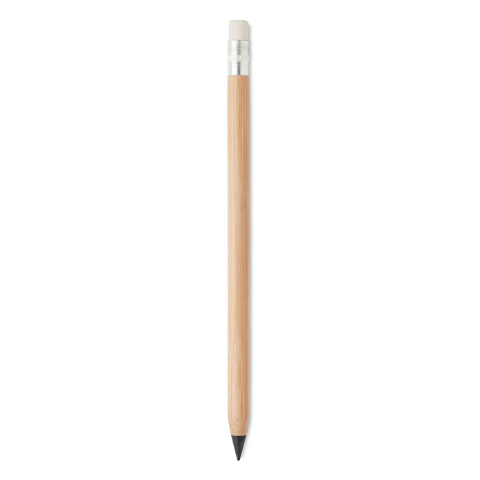 Crayon sans encre longue durée Inkless Plus Crayon sans encre longue durée Inkless Plus