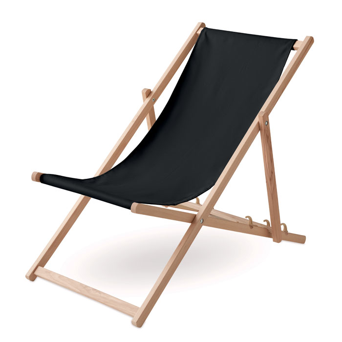 Transat en bois Honopu Transat en bois Honopu – vue 3
