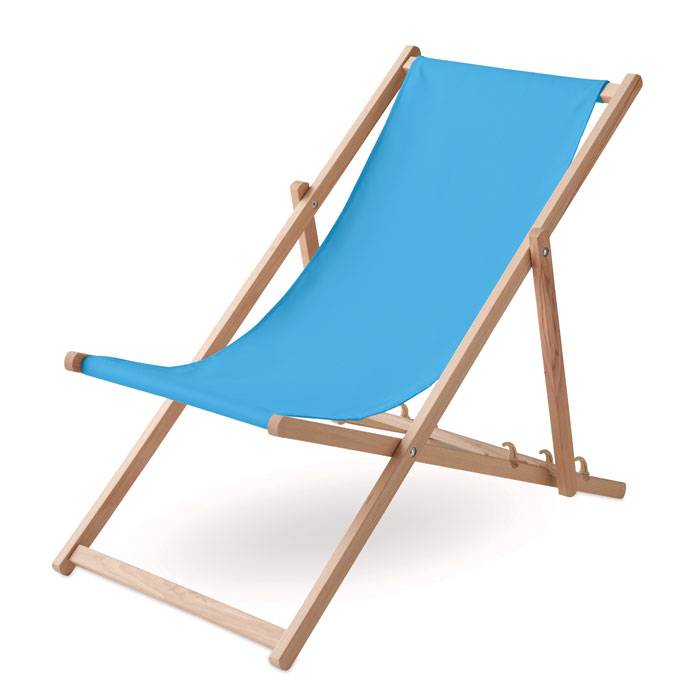 Transat en bois Honopu Transat en bois Honopu – vue 4
