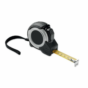 Mètre en ABS 5m Mespro