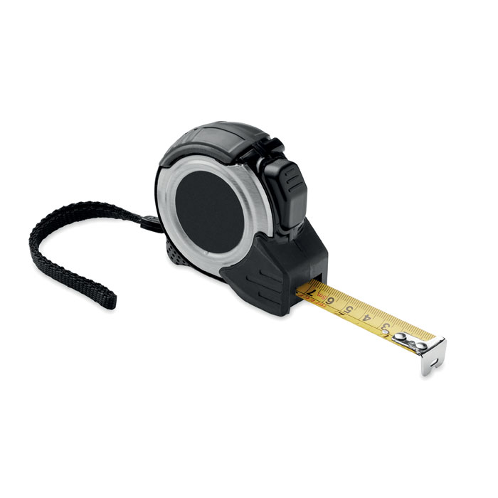 Mètre en ABS 5m Mespro Mètre en ABS 5m Mespro