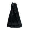 Serviette de golf en coton avec Hitowgo