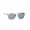 Lunettes de soleil en RPET Macusa