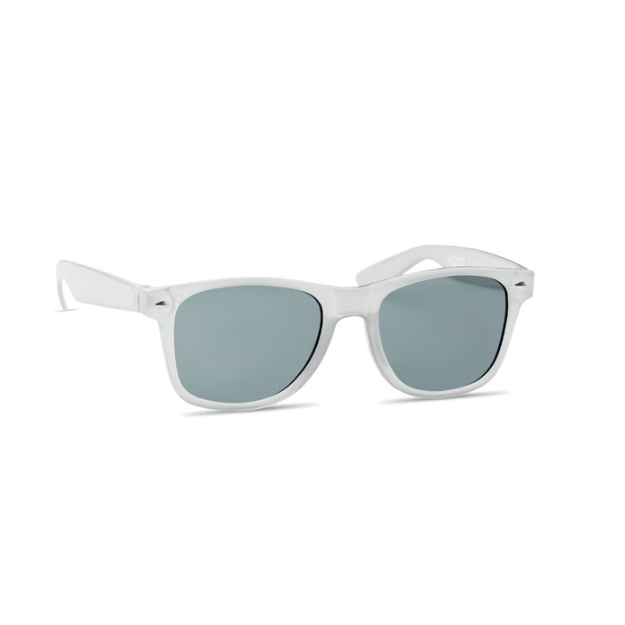 Lunettes de soleil en RPET Macusa Lunettes de soleil en RPET Macusa