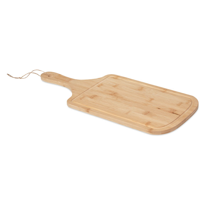 Planche de service Diyu Planche de service Diyu