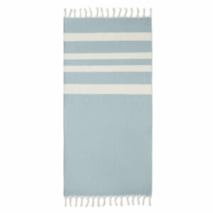 Fouta 140 gr/m² Agoura