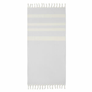 Fouta 140 gr/m² Agoura – vue 2