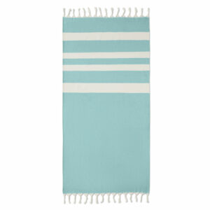 Fouta 140 gr/m² Agoura – vue 3