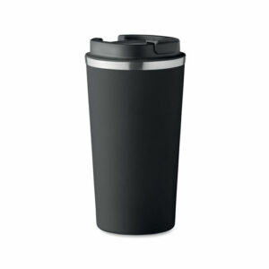 Gobelet à double paroi 510 ml Brace + – vue 3
