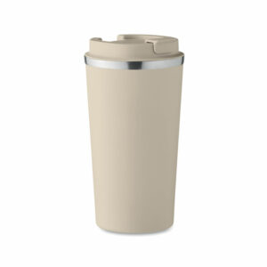 Gobelet à double paroi 510 ml Brace + – vue 4