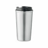 Gobelet à double paroi 510 ml Brace +
