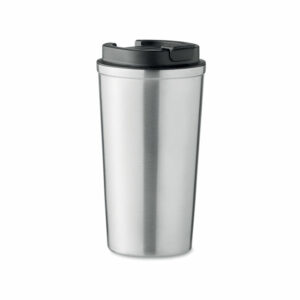 Gobelet à double paroi 510 ml Brace +