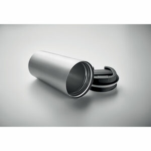Gobelet à double paroi 510 ml Brace + – vue 2
