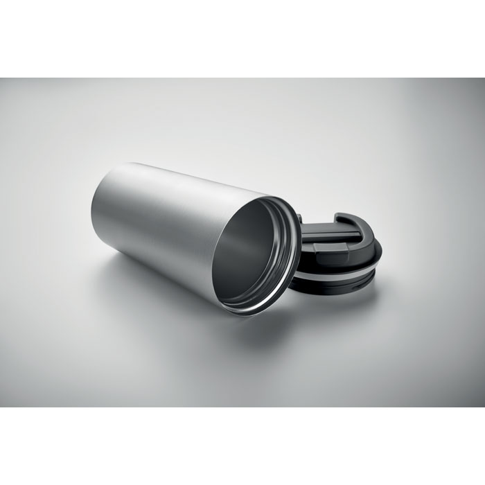 Gobelet à double paroi 510 ml Brace + Gobelet à double paroi 510 ml Brace + – vue 2