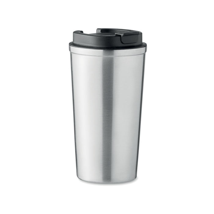 Gobelet à double paroi 510 ml Brace + Gobelet à double paroi 510 ml Brace +