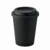 Gobelet double paroi PP 300 ml Nola