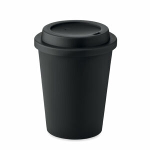 Gobelet double paroi PP 300 ml Nola