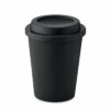 Gobelet double paroi PP 300 ml Sora