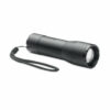 Petite lampe de poche LED Enta
