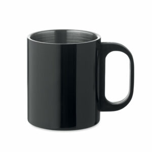 Mug double paroi 300 ml Taniss – vue 3