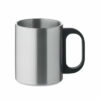 Mug double paroi 300 ml Taniss