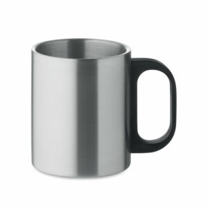 Mug double paroi 300 ml Taniss