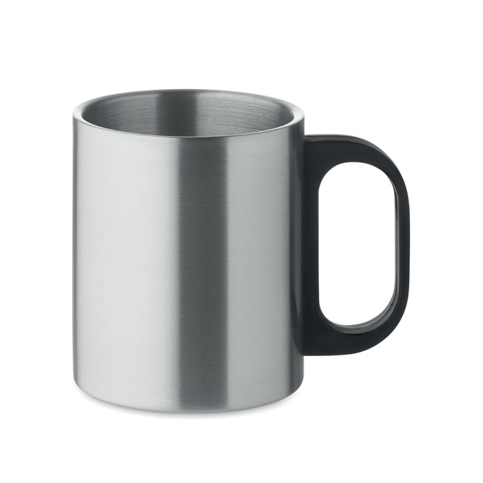 Mug double paroi 300 ml Taniss Mug double paroi 300 ml Taniss