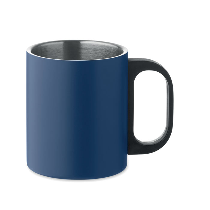 Mug double paroi 300 ml Taniss Mug double paroi 300 ml Taniss – vue 4