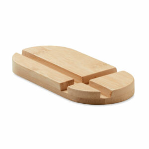 Support tablette/smartphone Robin